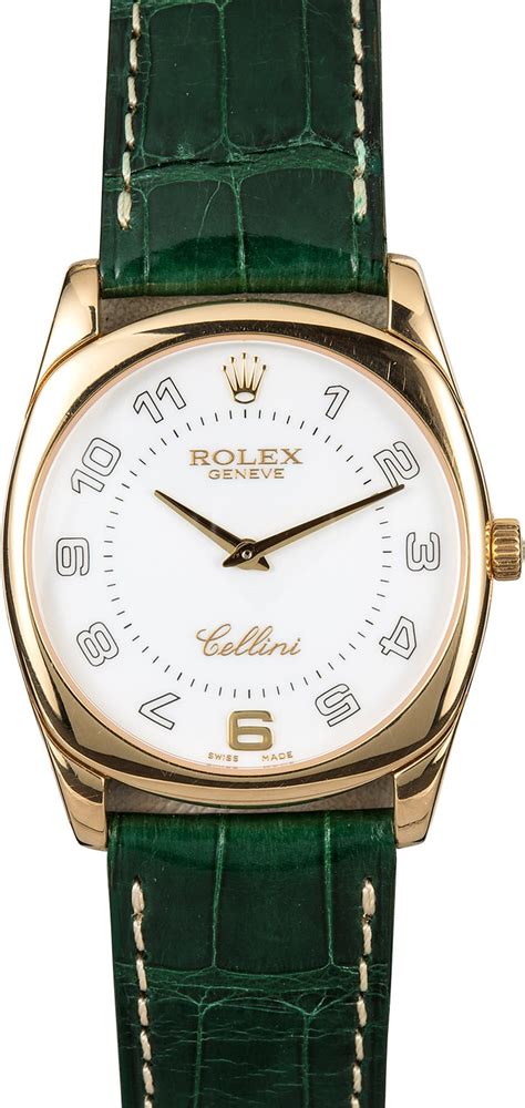 rolex cellini 3834|rolex cellini danaos 4233.